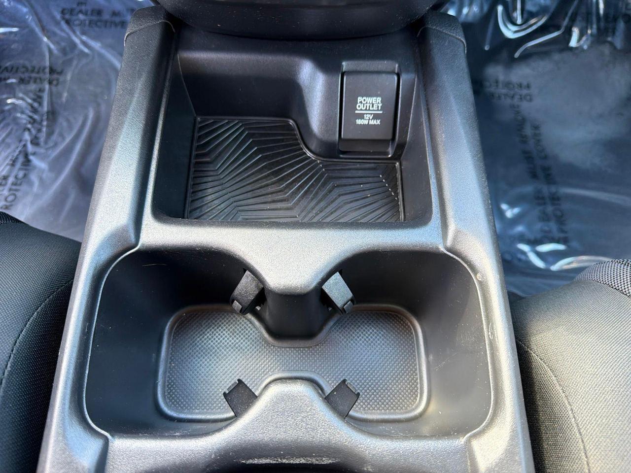 2019 Honda CR-V EX Gaithersburg MD