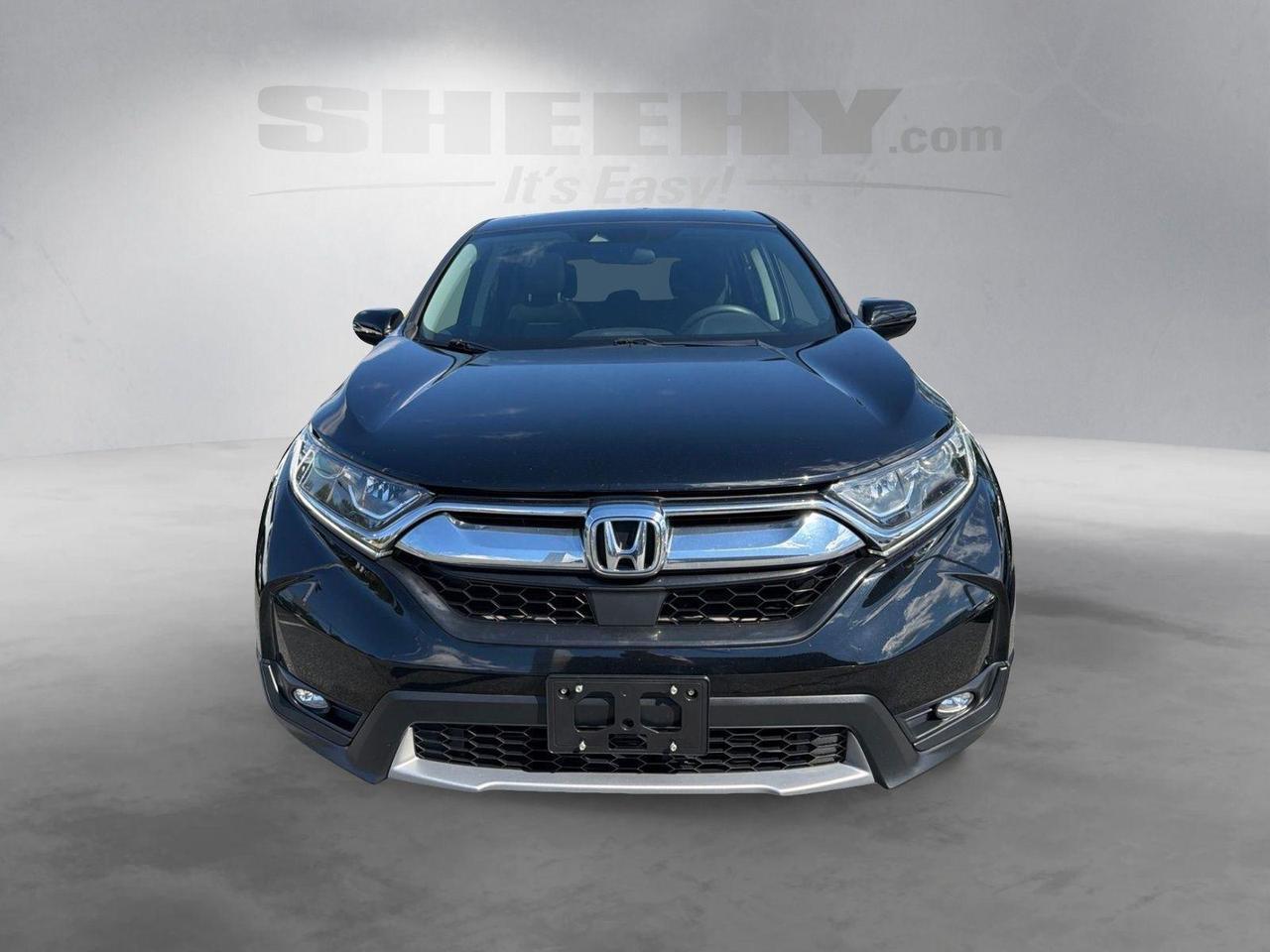 2019 Honda CR-V EX Gaithersburg MD