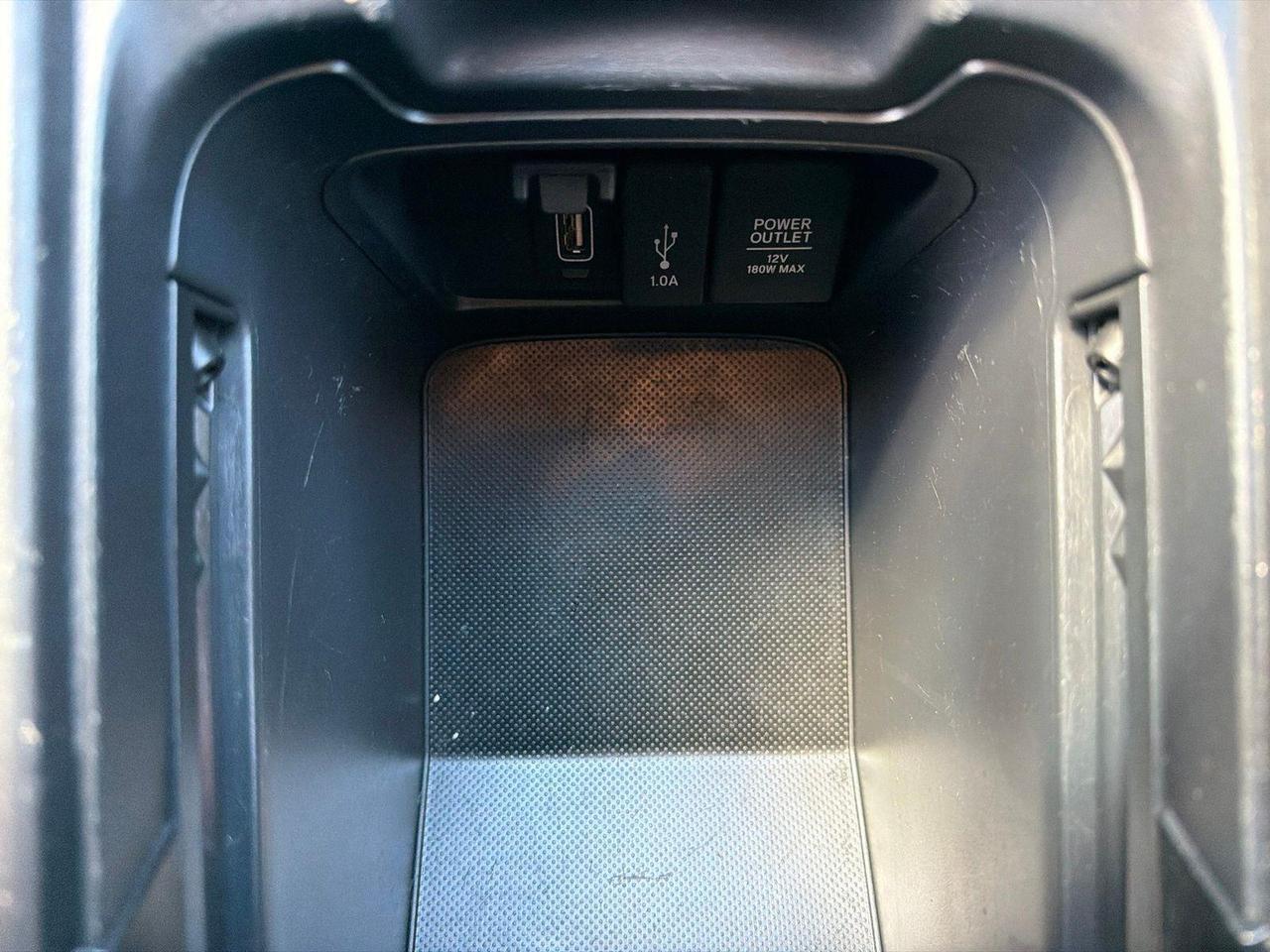 2019 Honda CR-V EX Gaithersburg MD