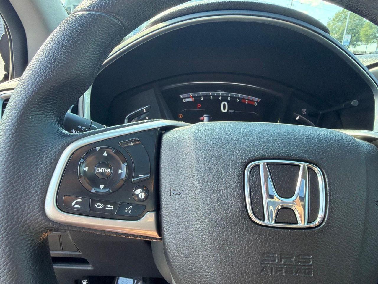2019 Honda CR-V EX Gaithersburg MD