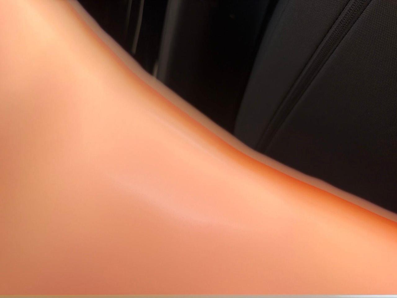 2019 Honda CR-V EX Gaithersburg MD