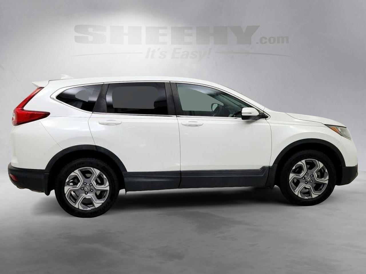 2019 Honda CR-V EX Laurel MD