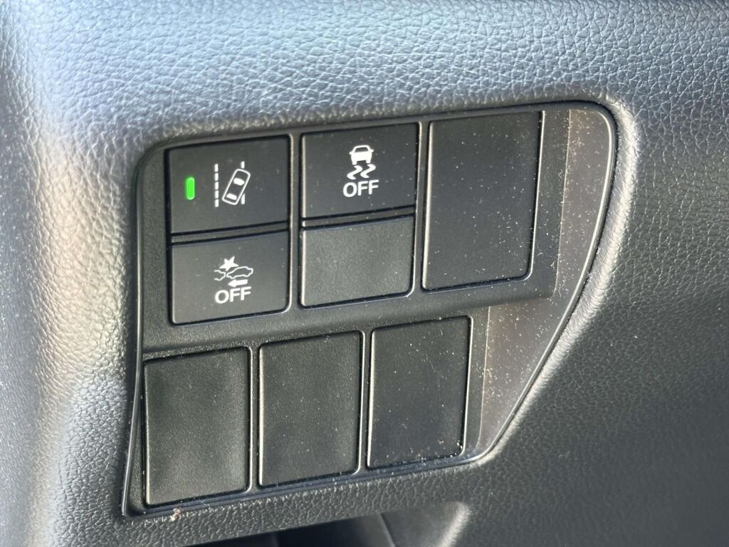 2019 Honda CR-V EX Laurel MD
