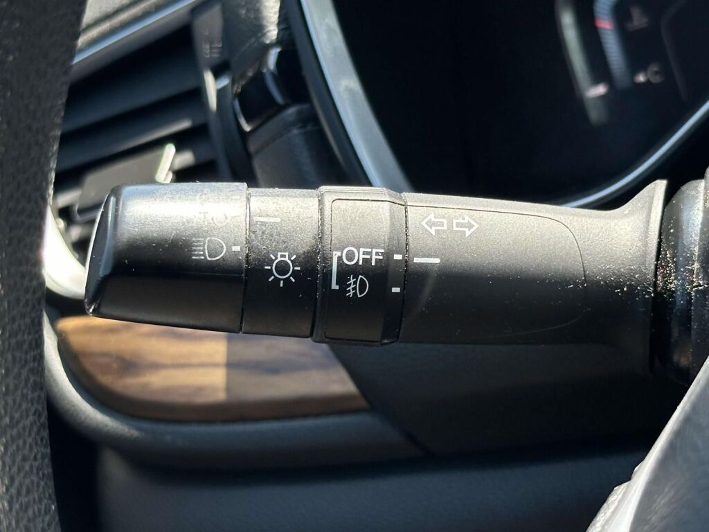 2019 Honda CR-V EX Laurel MD
