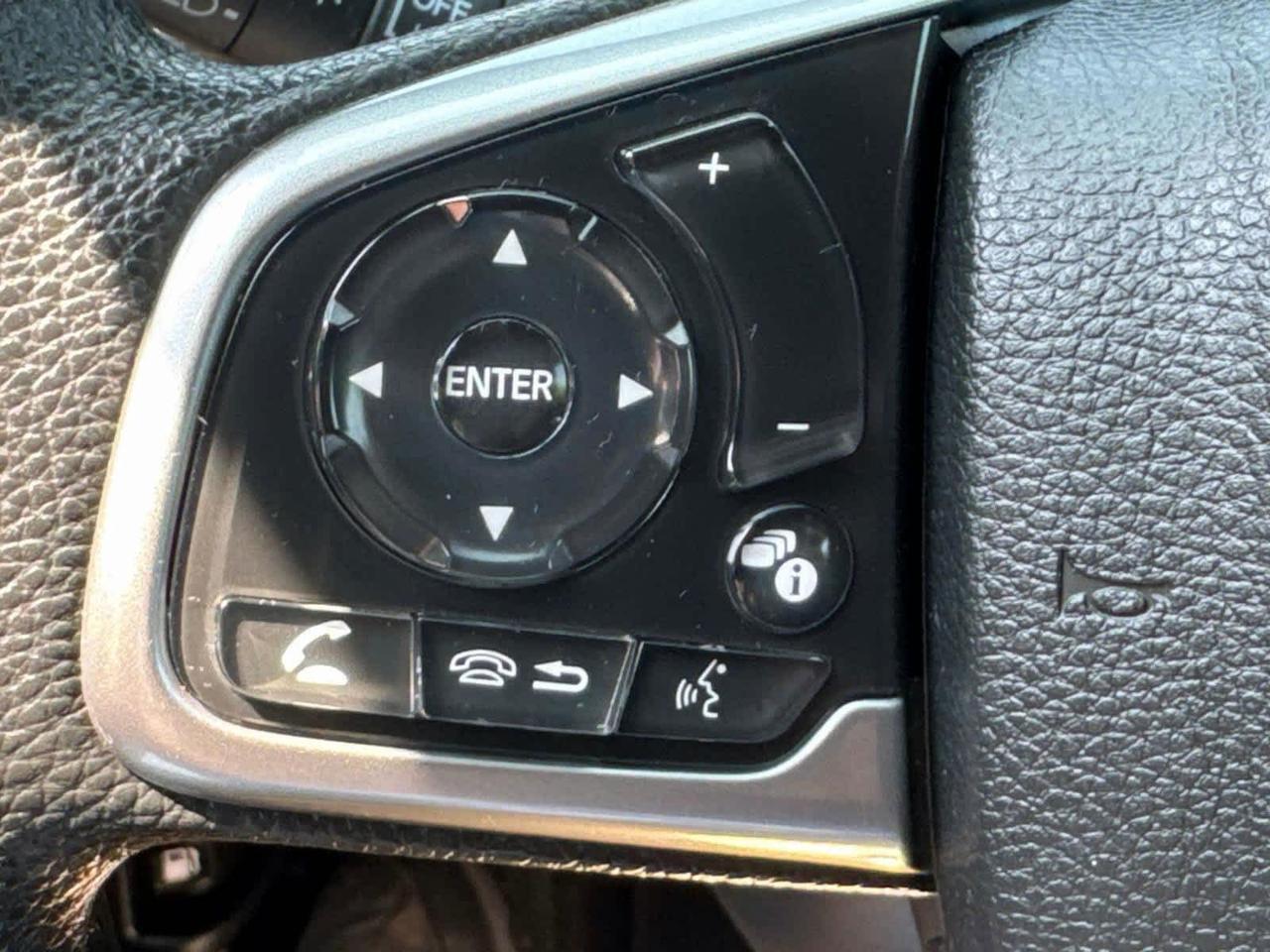 2019 Honda CR-V EX Plymouth MA