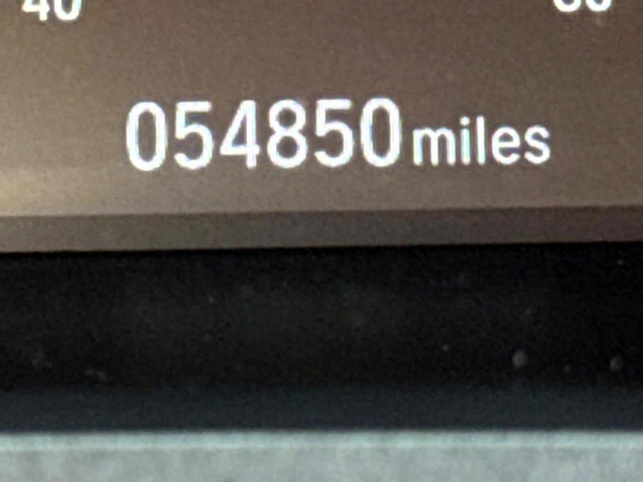 2019 Honda CR-V EX Plymouth MA