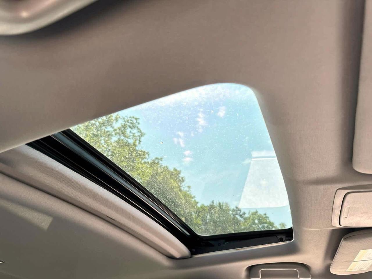 2019 Honda CR-V EX Plymouth MA