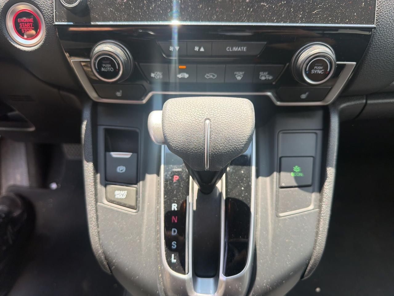 2019 Honda CR-V EX Gaithersburg MD