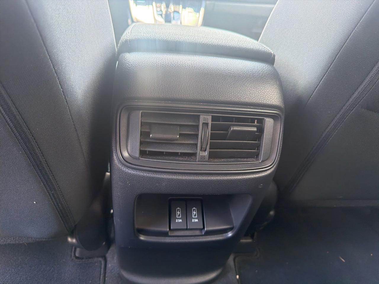 2019 Honda CR-V EX Gaithersburg MD