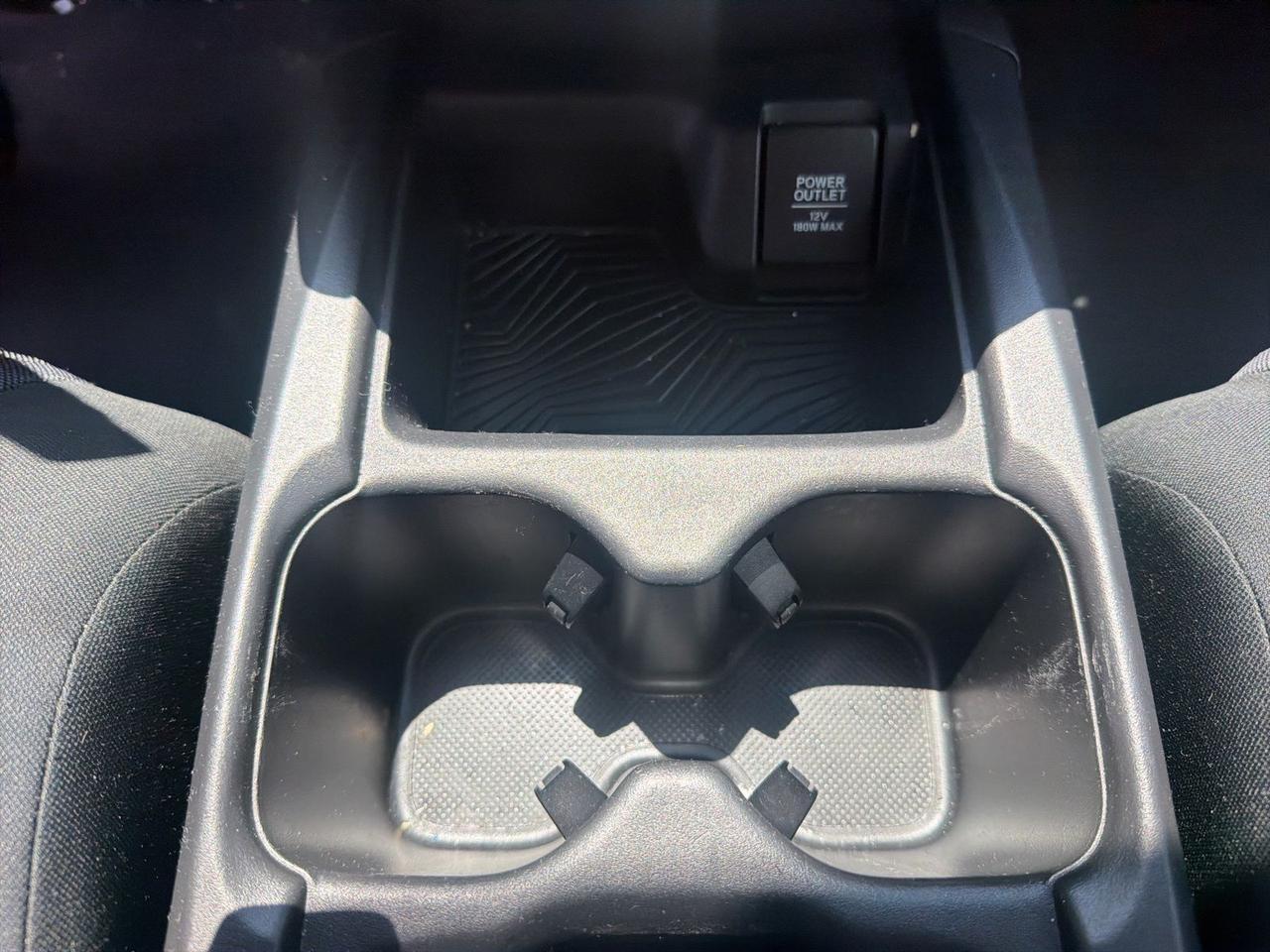 2019 Honda CR-V EX Gaithersburg MD