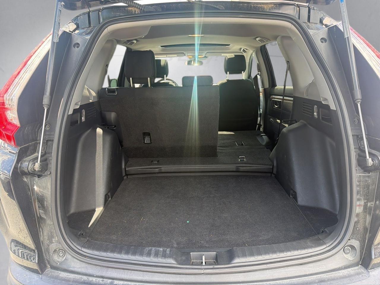 2019 Honda CR-V EX Gaithersburg MD