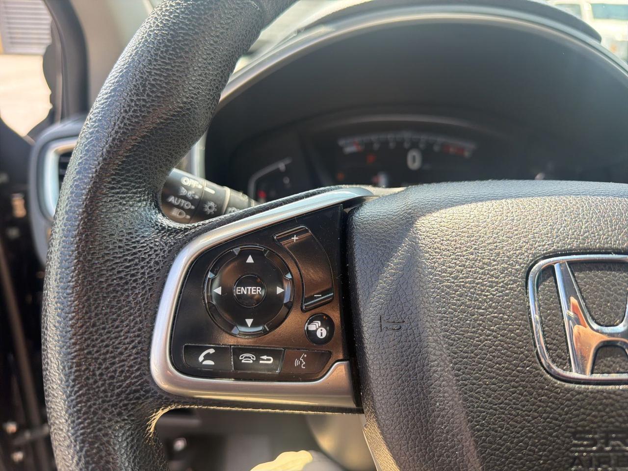 2019 Honda CR-V EX Gaithersburg MD