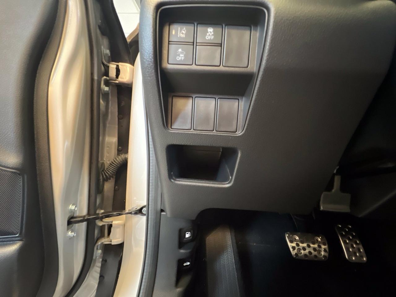 2019 Honda CR-V EX Richmond VA