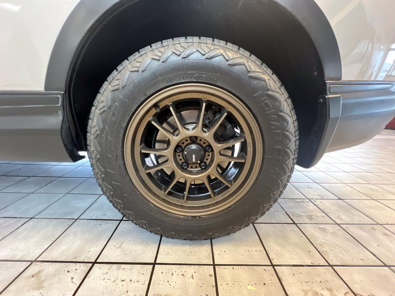 2019 Honda CR-V EX Richmond VA