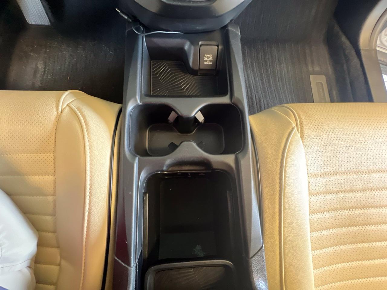 2019 Honda CR-V EX Richmond VA