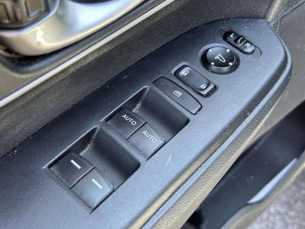 2019 Honda CR-V EX Alexandria VA