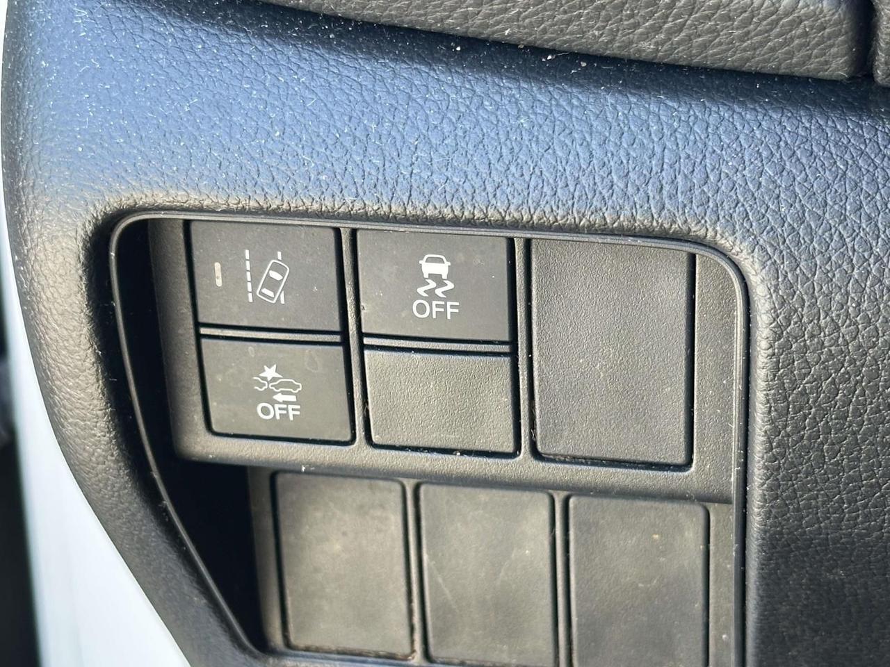 2019 Honda CR-V EX Alexandria VA