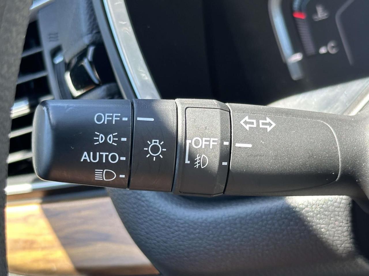 2019 Honda CR-V EX Alexandria VA