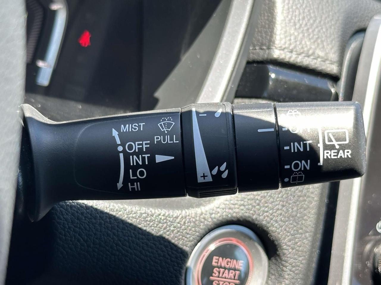 2019 Honda CR-V EX Alexandria VA