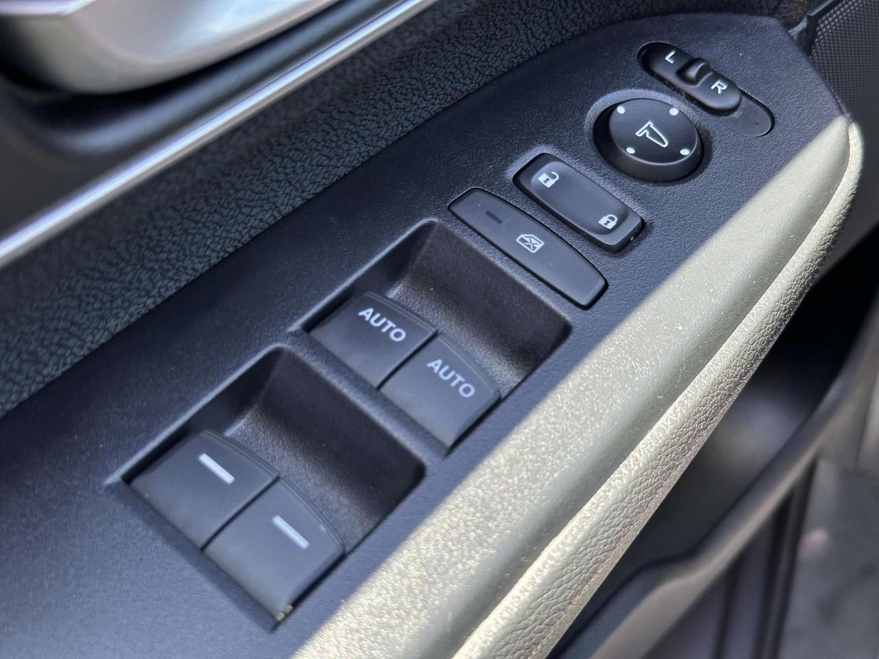 2019 Honda CR-V EX Alexandria VA