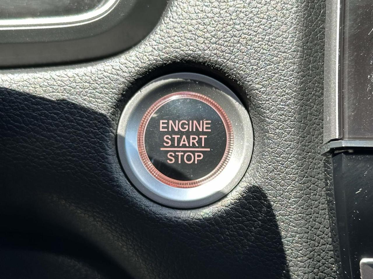 2019 Honda CR-V EX Alexandria VA