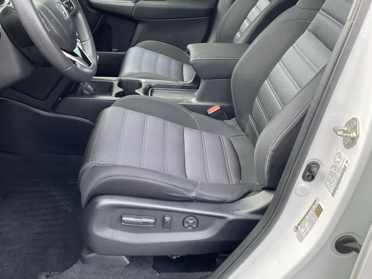 2019 Honda CR-V EX Alexandria VA