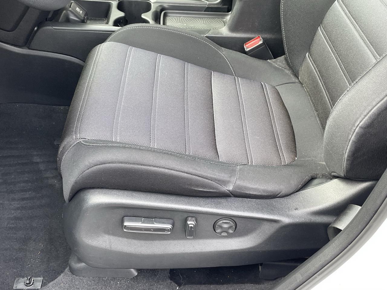 2019 Honda CR-V EX Alexandria VA