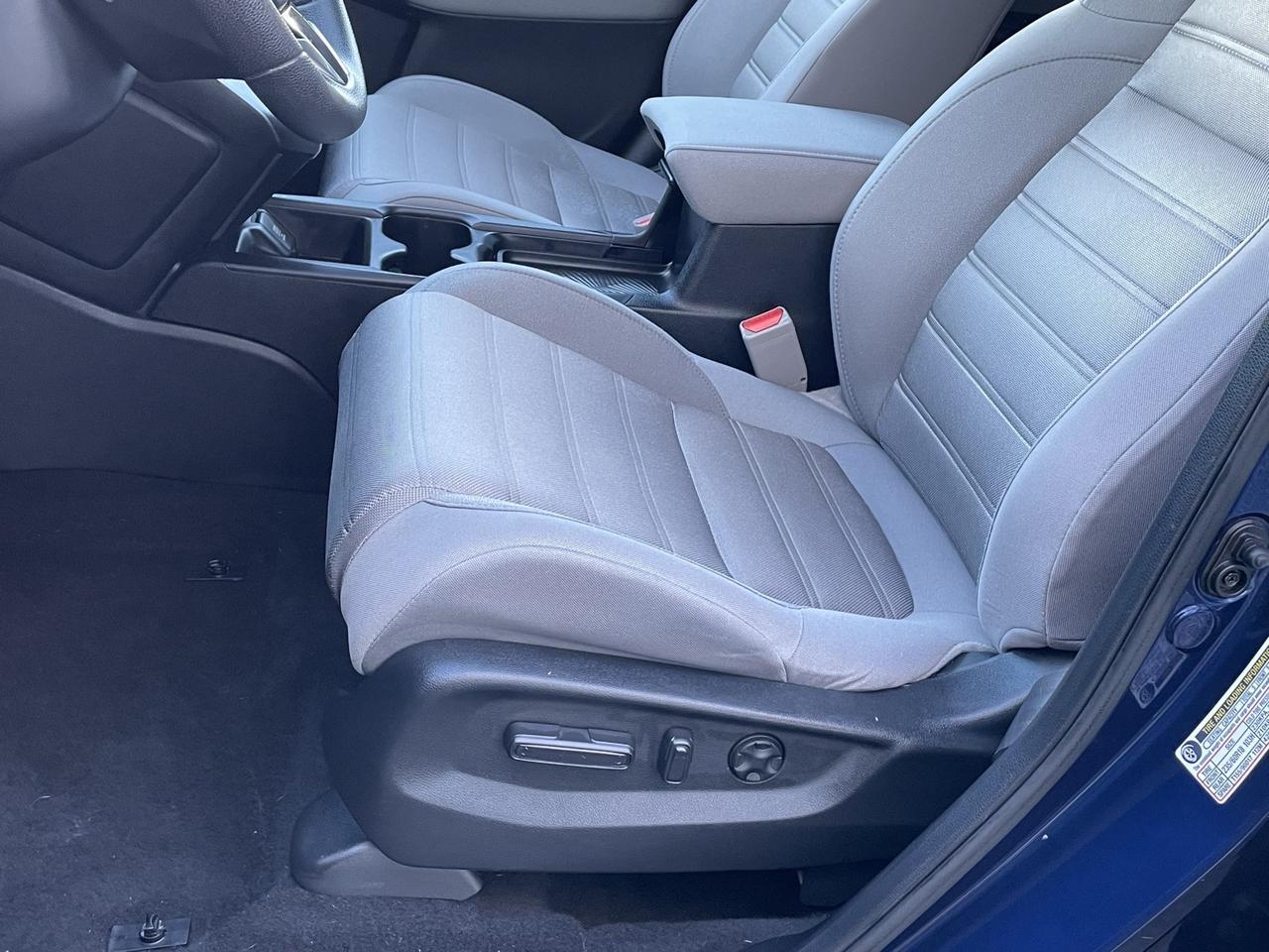 2019 Honda CR-V EX Alexandria VA