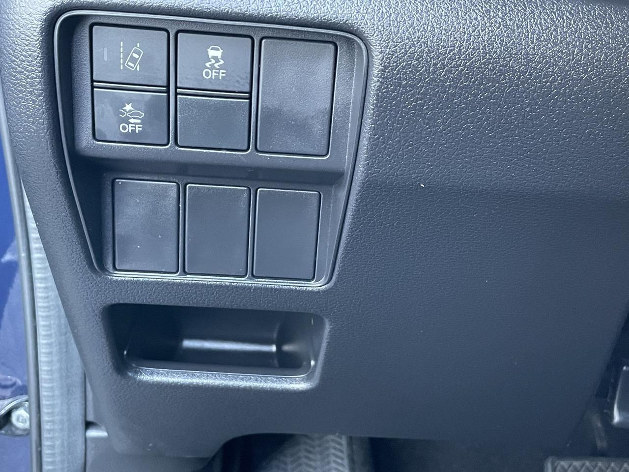 2019 Honda CR-V EX Alexandria VA