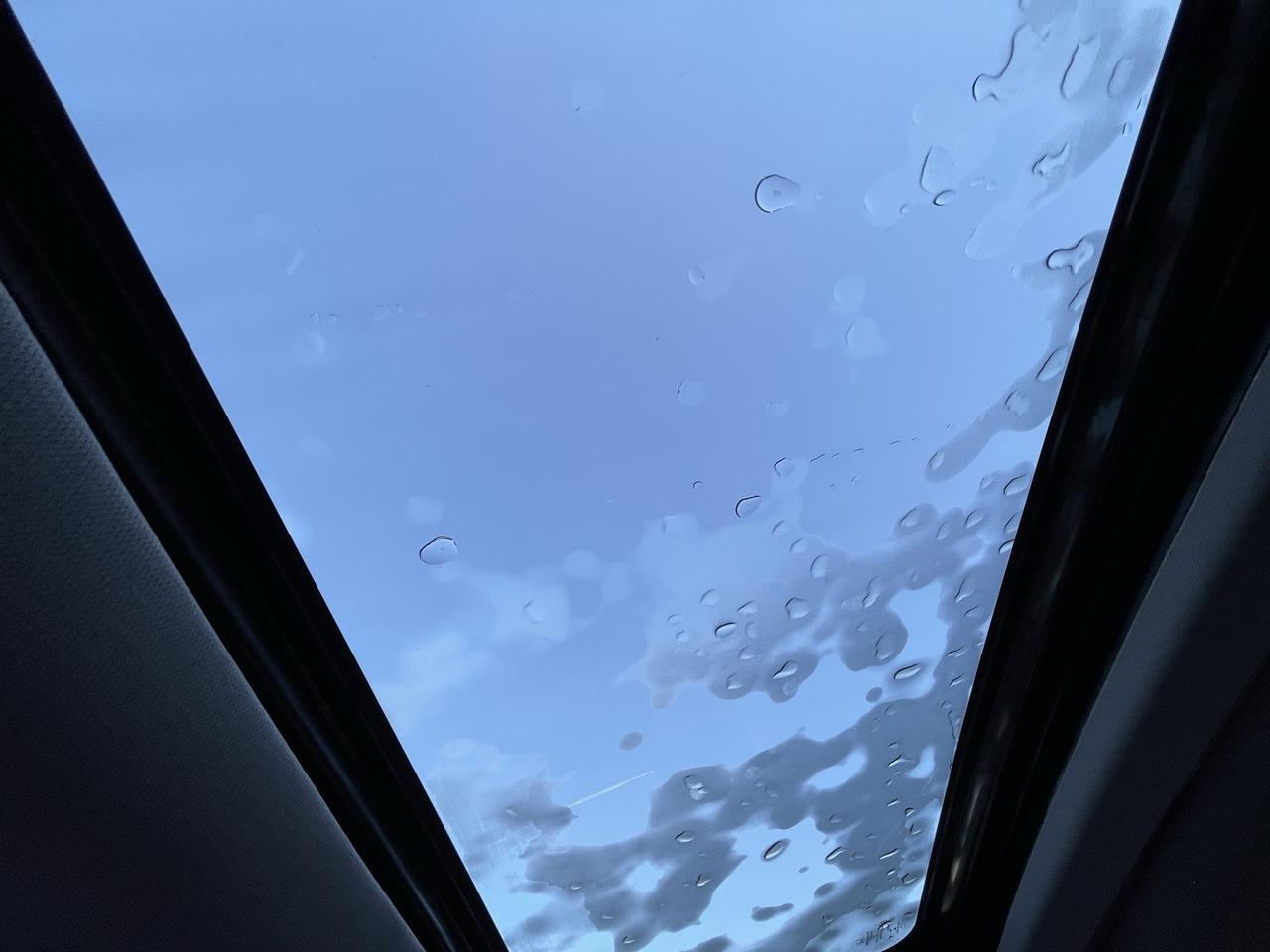 2019 Honda CR-V EX Alexandria VA