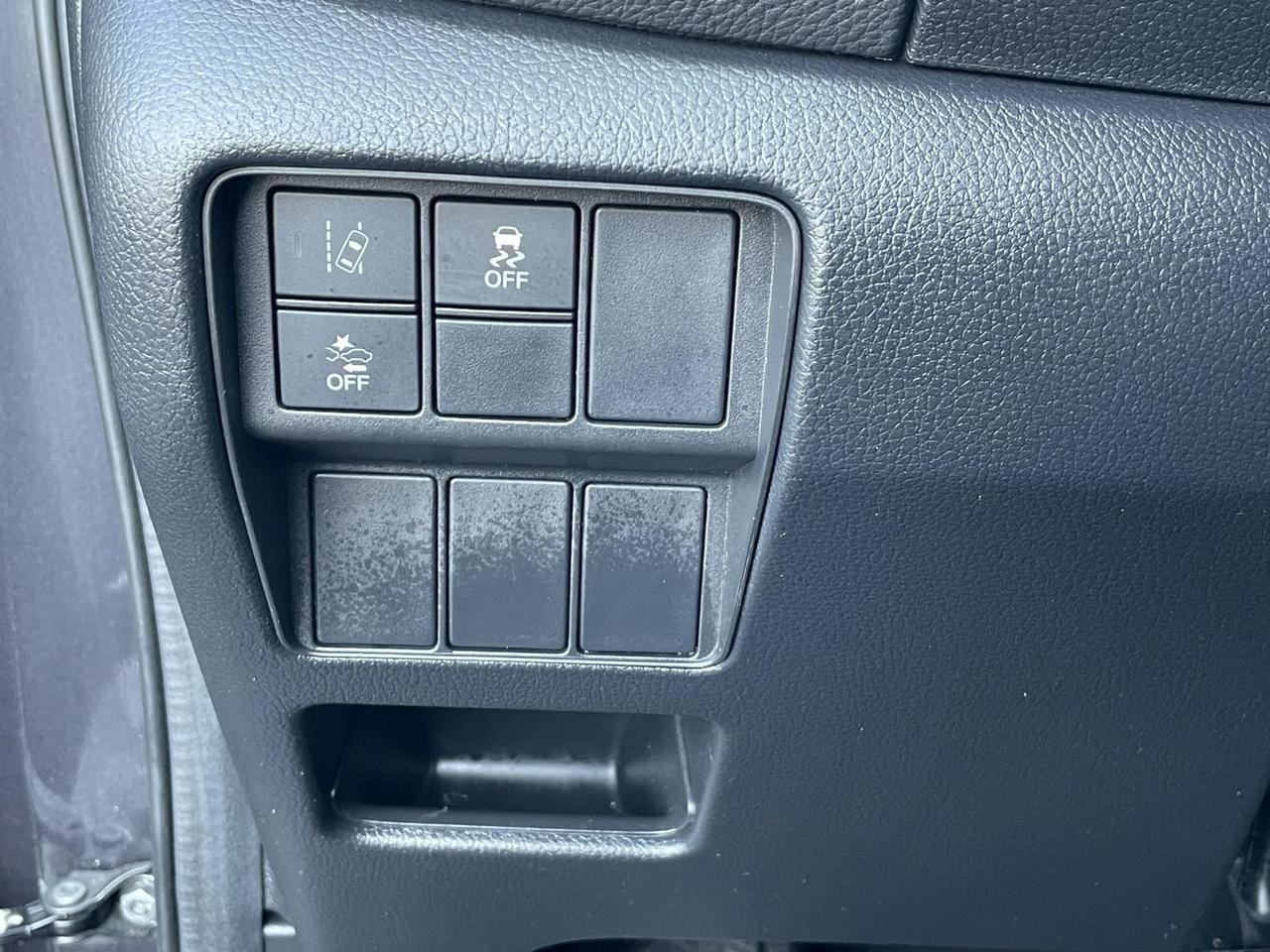 2019 Honda CR-V EX Alexandria VA