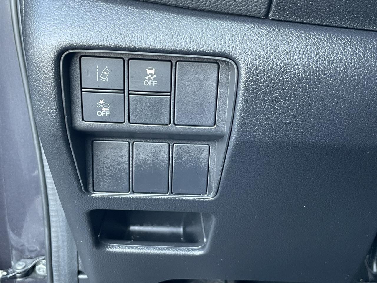 2019 Honda CR-V EX Alexandria VA