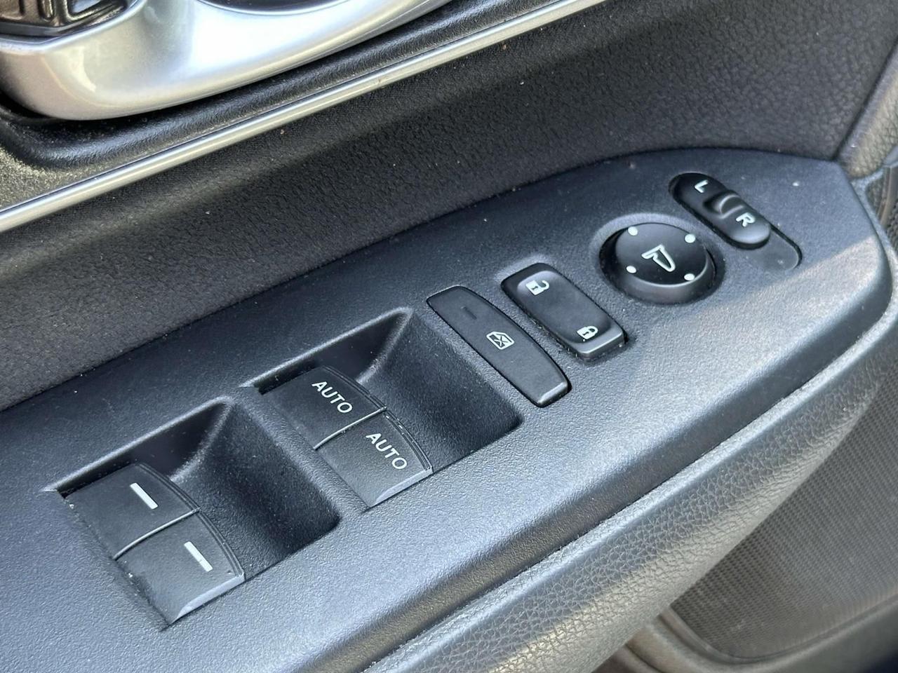 2019 Honda CR-V EX Alexandria VA