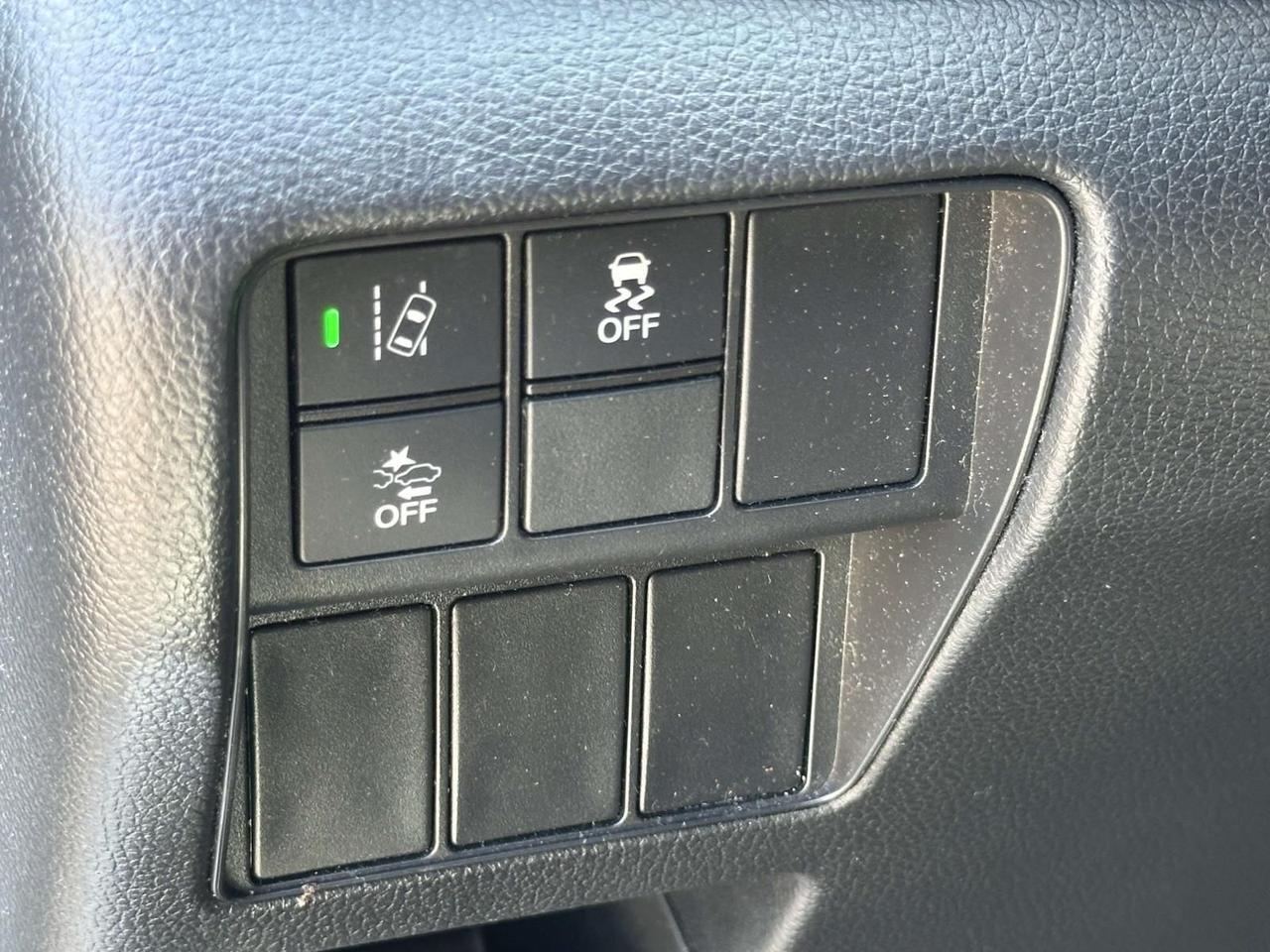 2019 Honda CR-V EX Alexandria VA