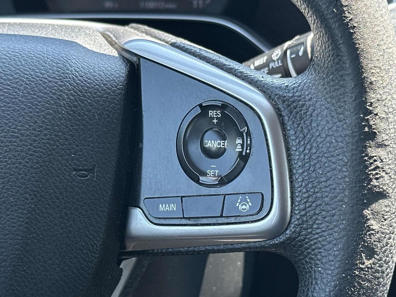 2019 Honda CR-V EX Alexandria VA