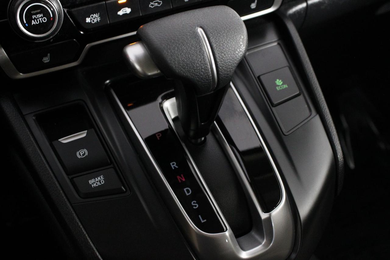 2019 Honda CR-V EX Manassas VA
