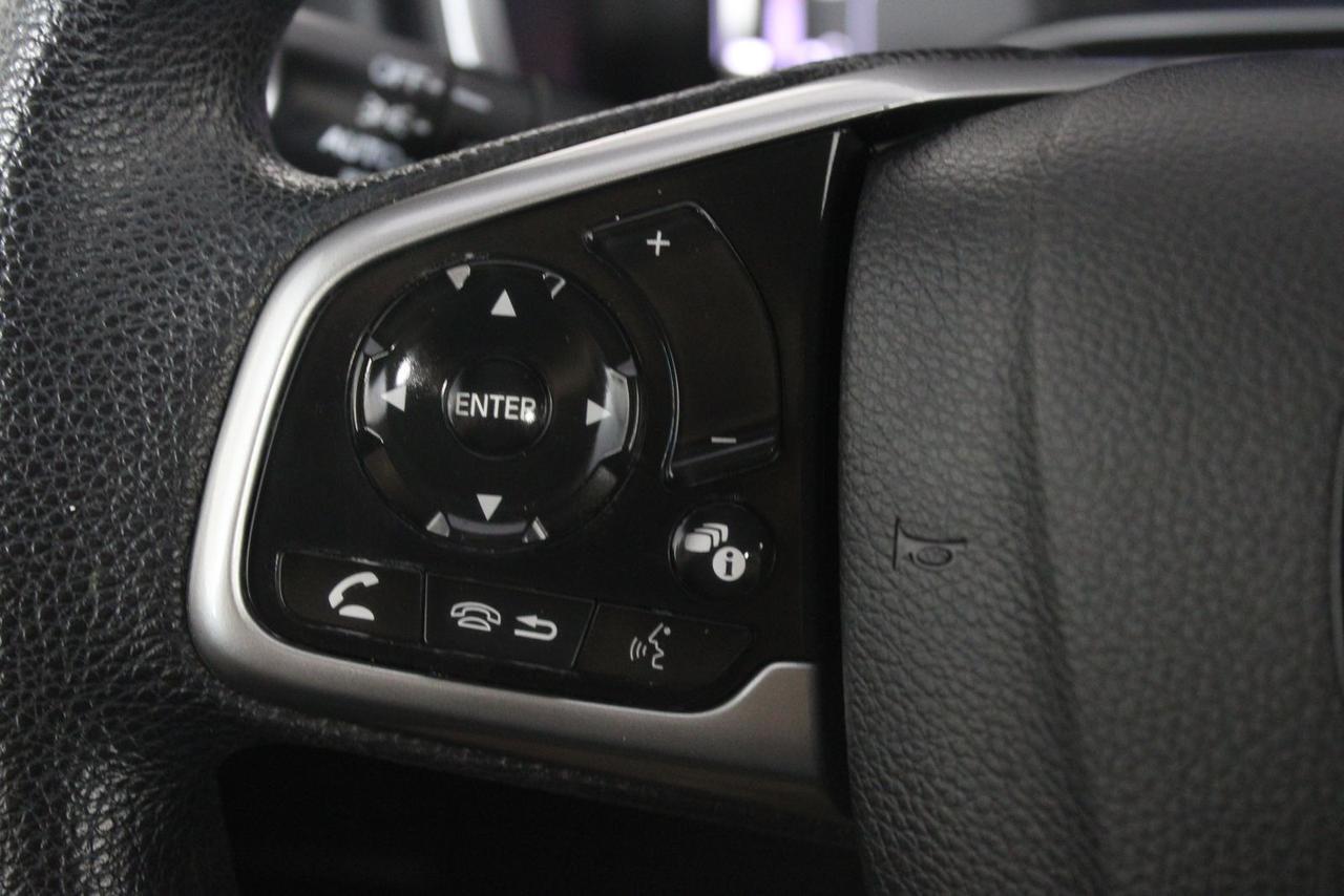 2019 Honda CR-V EX Manassas VA