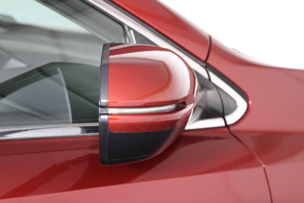 2019 Honda CR-V EX Manassas VA