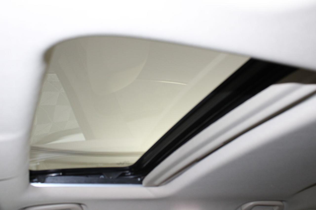 2019 Honda CR-V EX Manassas VA