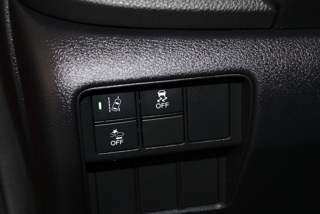 2019 Honda CR-V EX Manassas VA