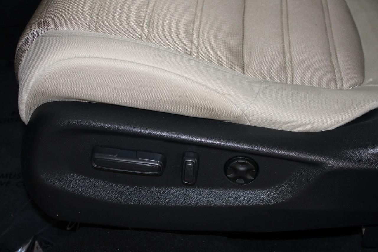 2019 Honda CR-V EX Manassas VA