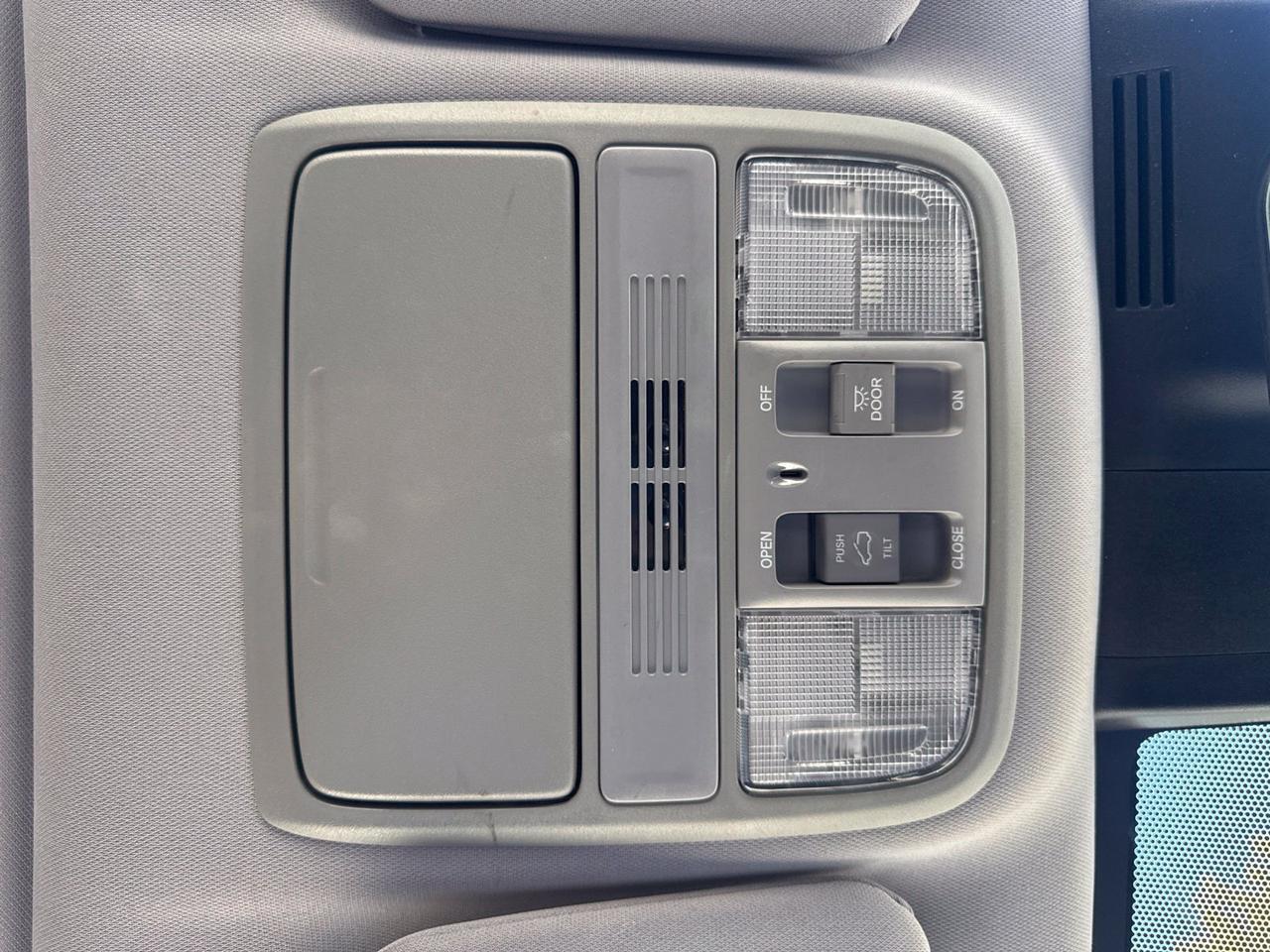 2019 Honda CR-V EX Chantilly VA