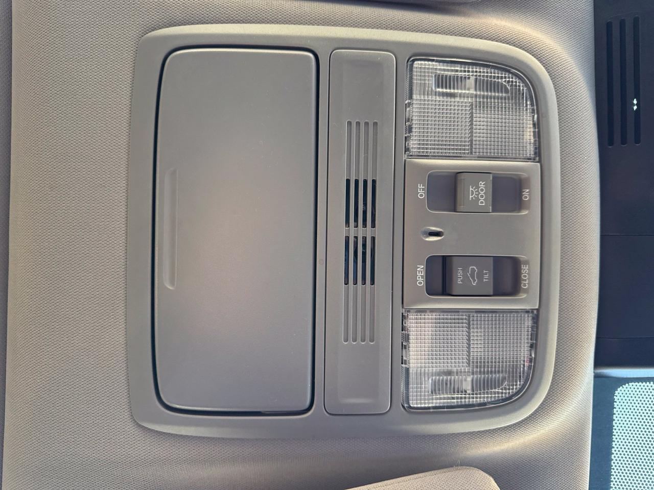 2019 Honda CR-V EX Chantilly VA