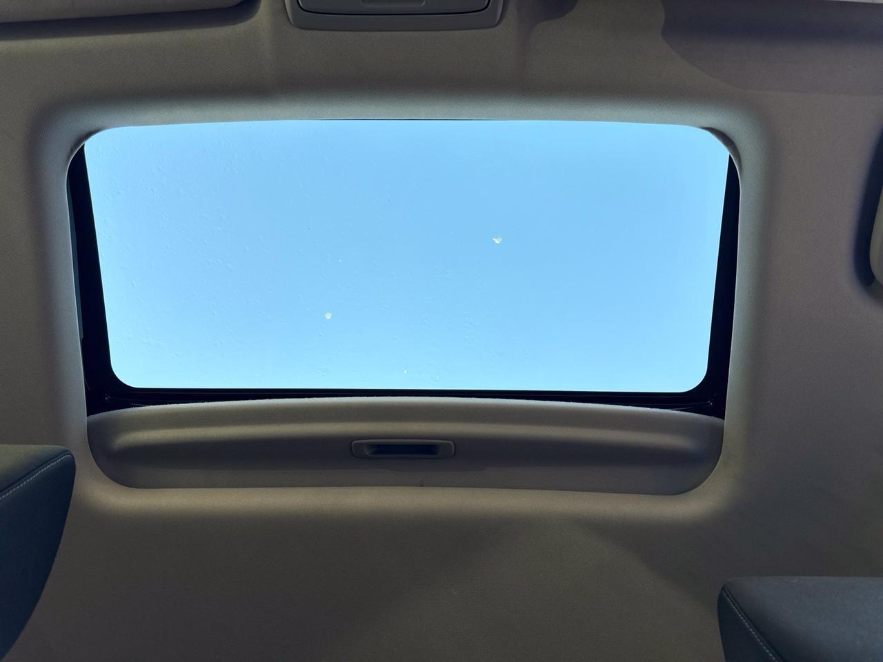 2019 Honda CR-V EX Chantilly VA