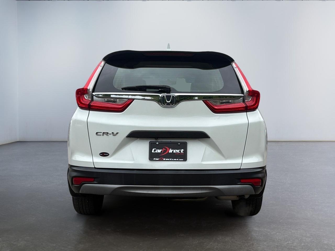 2019 Honda CR-V LX, BLUETOOTH, HEATED SEATS, BACKUP CAMERA WITH PARKING SENSORS, NAVIGATION, LOW MILES, A PERFECT FAMILY CAR FOR THE SUMMER! Virginia Beach VA