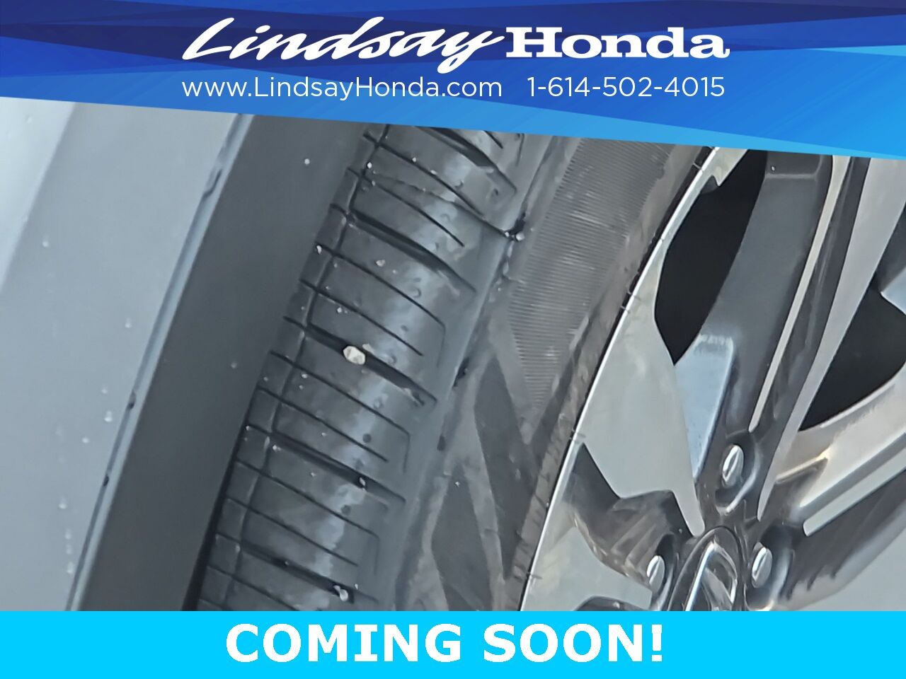 2019 Honda CR-V LX Columbus OH