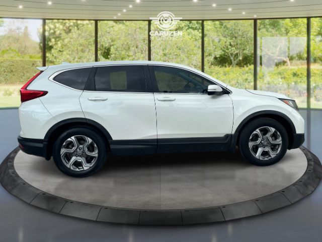 2019 Honda CR-V LX Houston TX