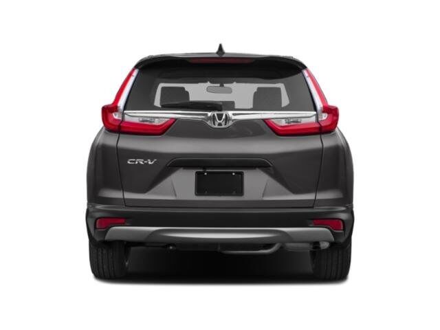 2019 Honda CR-V LX Kennesaw GA