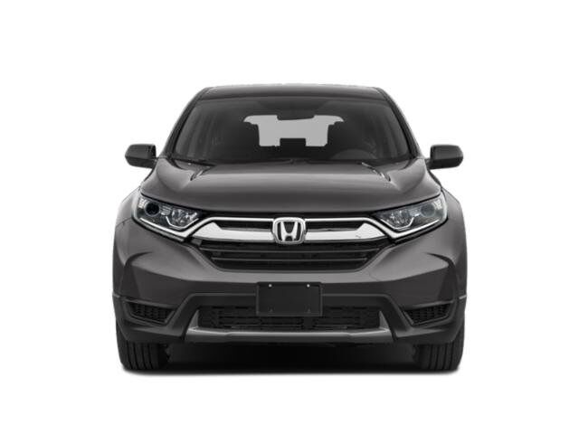 2019 Honda CR-V LX Kennesaw GA