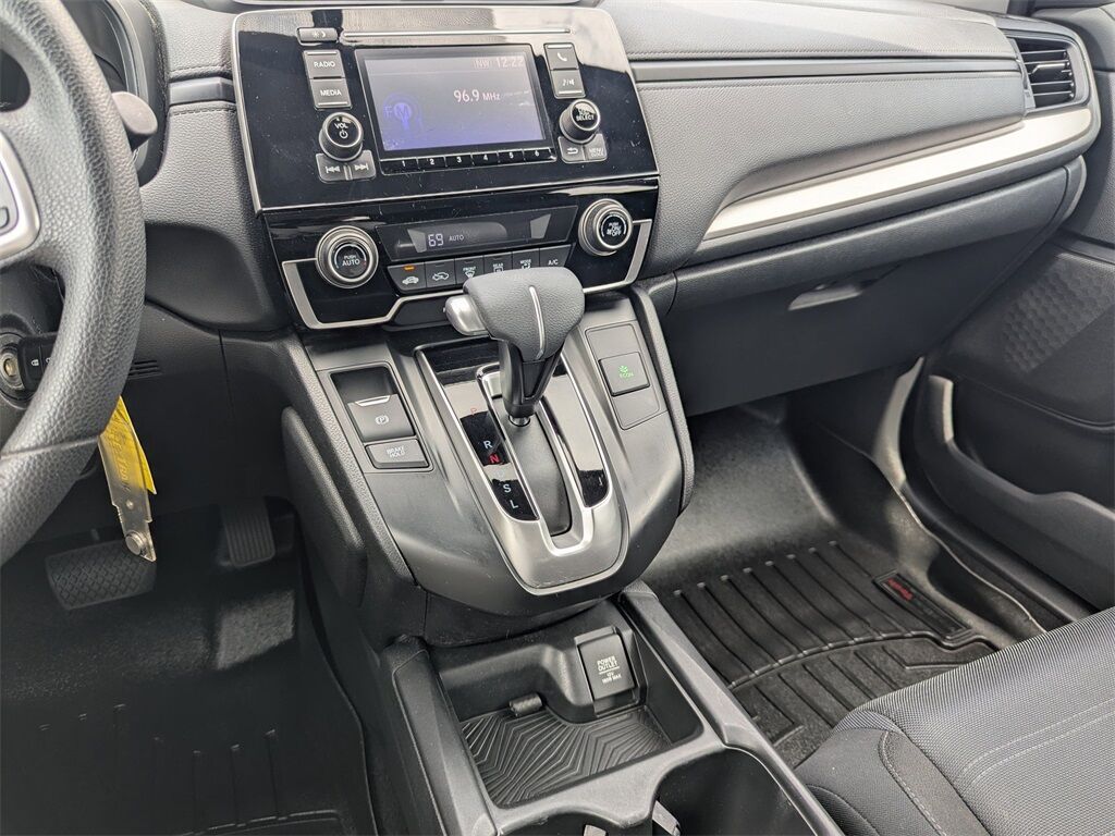 View 25